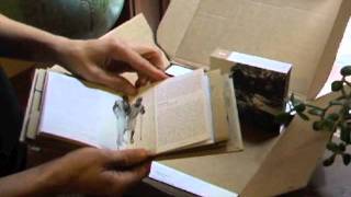 Boddie Recording Company CD Preview