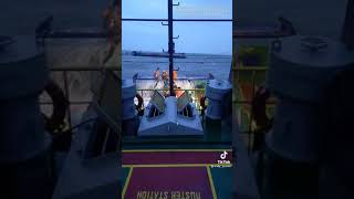 Download lagu story wa pelaut keren | story 30 detik mp3