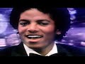 Michael Jackson - Don’t Stop 'Til You Get Enough (Official Video) [4K Remastered]