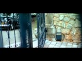 YouTube - Martini Moments - Caro Emerald - A ...