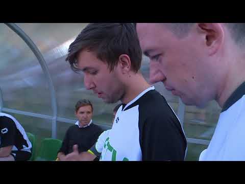 Puchar Polski: Kartofliska.pl - Bar Ulubiona ETV || Reportaż || Ekstraklasa po godzinach