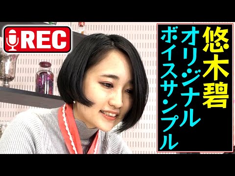 Ccsx Ccsx 123 Page 4 Twilog