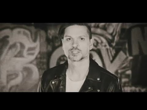 What it Takes by Adelitas Way Official Video