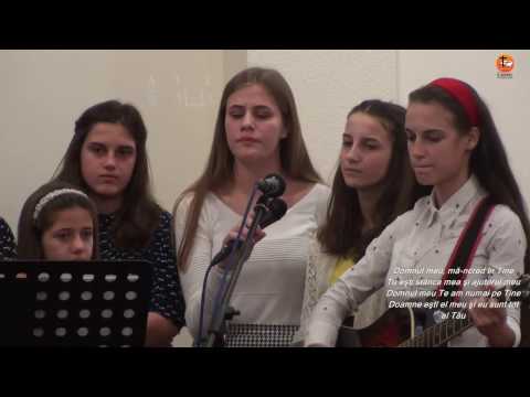 Gosen 05.02.2017 - dum seara (Moldovan Daniel)