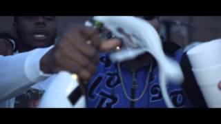 Bully Boyz feat. Rey Havoc - Bout Dat (Official Music Video)