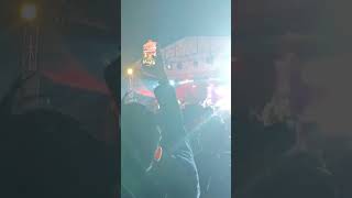 Download lagu Festival akhir tahun terbesar di Cirebon timur #festival #charlyst12 #dennycaknan #cirebontimur mp3
