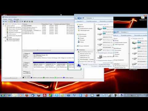 pourquoi la wifi de ma freebox ne marche pas