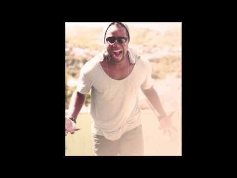 Estou bem melhor assim(Amarildo Fire e Markinhos Vieira)