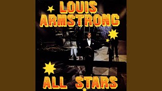 Nobody Know the Trouble I&#39;ve Seen