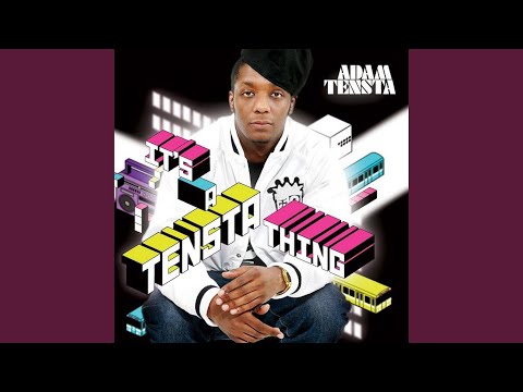 S.T.O.L.D. (feat. Eboi)