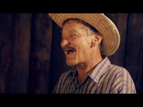 Os Caipirões - Foto Feliz