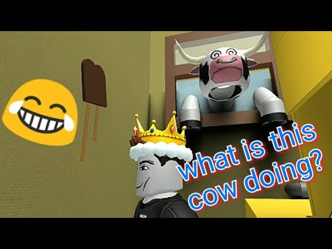 Roblox Escape The Bathroom Obby 1 23 Finish смотреть - 