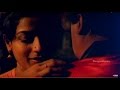 Marali Goodige Kannada Full HD Movie Jaijagadeesh Rupadevi