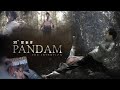 Pandam The Intention Official Martial Arts Short Action Movie Manipur