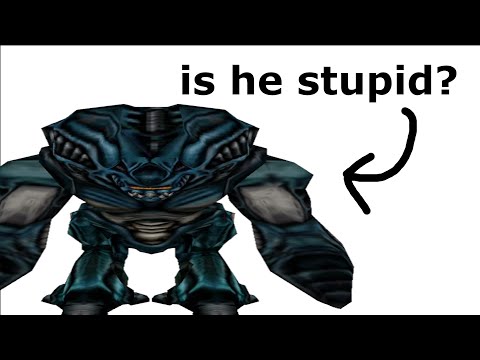 how to survive the end of half life uplink