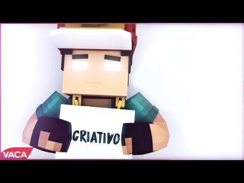 CRIATIVIDADE - Gui Amaral ft. Rezende (PARÓDIA SORRY - JUSTIN BIEBER )