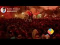 Bigil Full Movie Part 1 Mp4 Hd Video