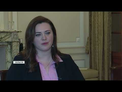 Экоцид: как война влияет на украинскую окружающую среду?