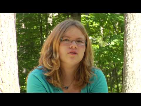 Seek to Learn Academy featuring Willow