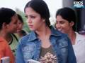 Scene From The Movie Meri Jung One Man Army