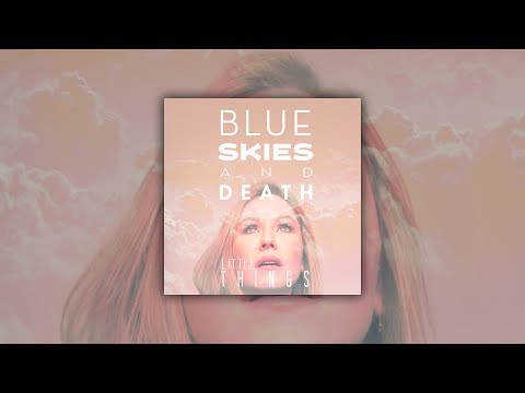 Little Things (Official Audio)