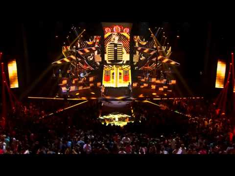 Thaeme & Thiago - Coração Apertado (New Times - Live) [Complete Album] (Brazilian Music)