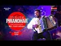 Piranthar piranthar | Sam Moses | Latest Tamil Christmas Song