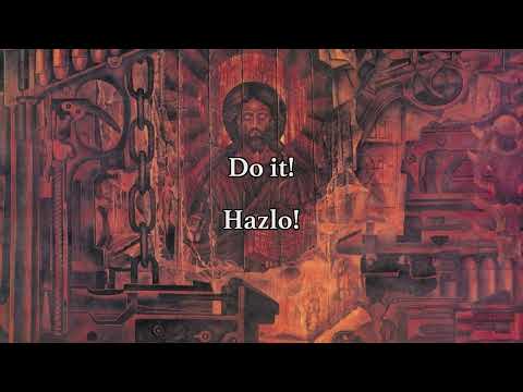 At The Gates - Slaughter Of The Soul Guitar pro tab