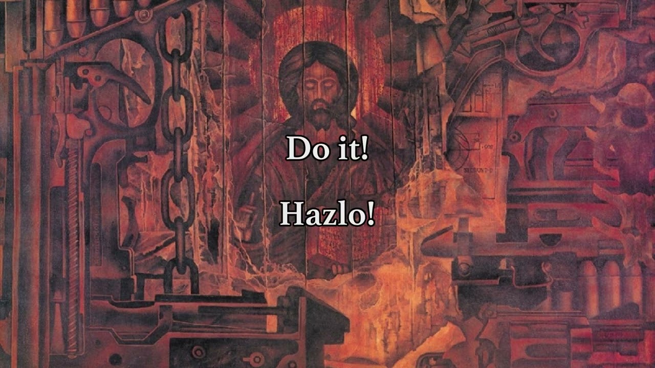 Vista previa del video en Youtube