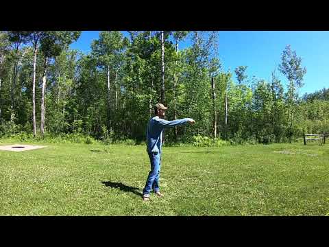 Cast a Weight Forward Fly Line