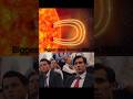 Biggest Solar Storm in 2025! #sun #solarstorm #cosmology #astrophysics #space #science #earth