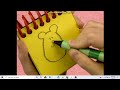 Blau Und Schlau Season 3 Episode 22 30 Second Clip