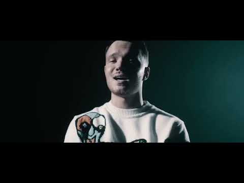 PA SPORTS x EDDIN - KEIN AUSWEG (prod. Yeno x d9wn x Juli H)
