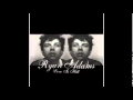 Ryan Adams - This House Is Not For Sale