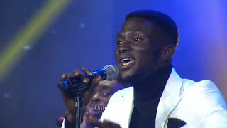 Download lagu HAILING OUR EMMANUEL - GODWIN ASAPH mp3 Download lagu HAILING OUR EMMANUEL - GODWIN ASAPH mp3