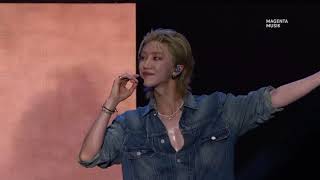 Download lagu HEADLINER | SEVENTEEN LIVE AT LOLLAPALOOZA BERLIN 2024 mp3 Download lagu HEADLINER | SEVENTEEN LIVE AT LOLLAPALOOZA BERLIN 2024 mp3