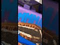 Milka OREO MMMAX Chocolate Needthis Giant Giantchocolate Fy Shortvideo Shorts Foreveryon