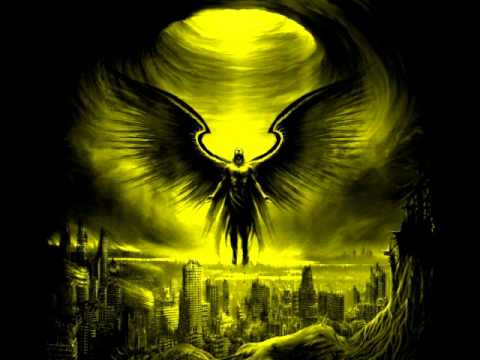 Slatkar - Eden Zhivot x)