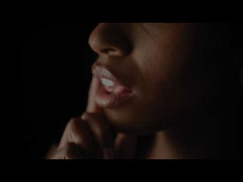 Promotional video thumbnail 4 for Rosie Lipps Burlesque & Singing Telegrams