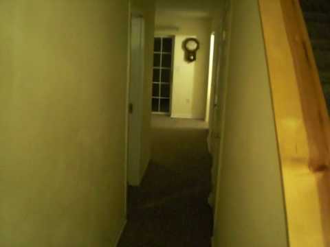 1st Floor of 141 Federal Street - Part 1 of 3