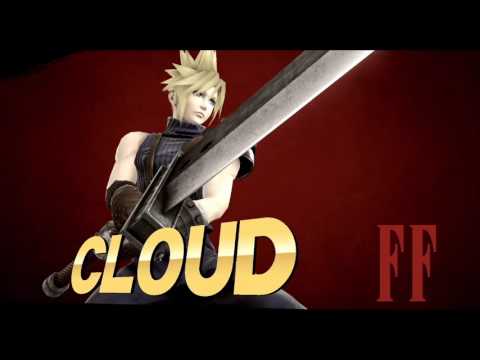 [STG Weekly #11] Sweet T Vs Sayha | SWR 1