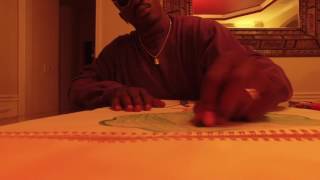 Love - David E. Wilson