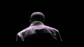 MHD - Encore (Clip Officiel)