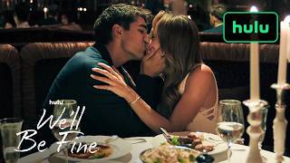 Hulu “We’ll Be Fine” | Official Trailer Breakdown
