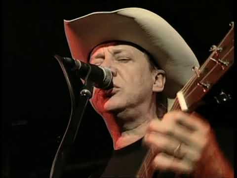 Russell Morris. It's All Over Now Baby Blue