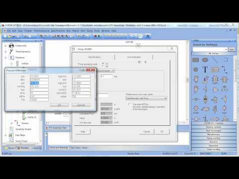 F6 Units Converter Demo
