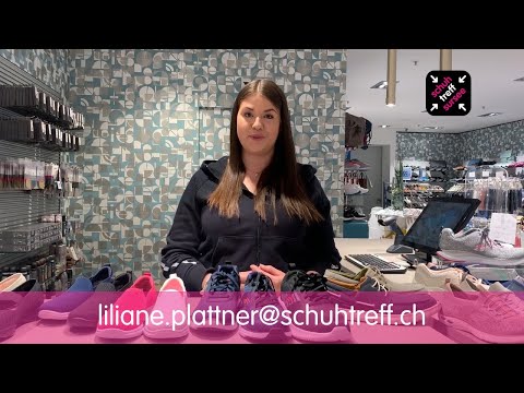 Schuh Treff Sursee Modeupdate 1 Mai 2020