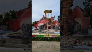 Download lagu Renovasi patung ikan Batu 6 #like #subscriber #bagansiapiapi mp3 Download lagu Renovasi patung ikan Batu 6 #like #subscriber #bagansiapiapi mp3