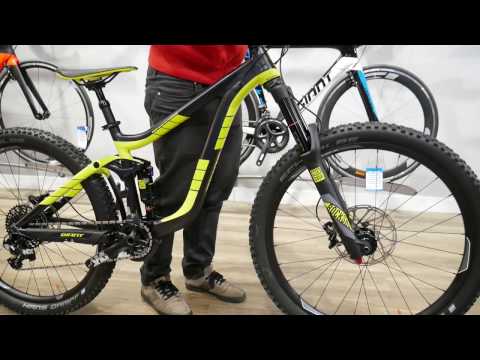 How To  Set Up Your Mountain Bike Suspension  | Tech Tip | Tredz Bikes