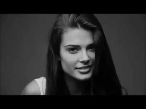 Planet ANM x James Arthur - Daj mi... (Tecek Blend)